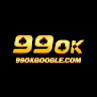 99okafrica