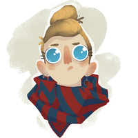 Katerina Choogoonkina