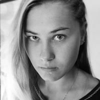 Polina Zhurakova