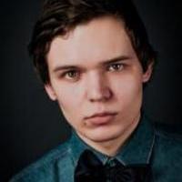 Aleksandr Kuzmichev