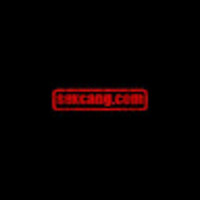 Sexcang