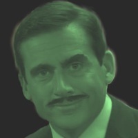 Максим Максимов