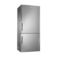 Fridge Fridge
