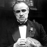 DonVito Corleone