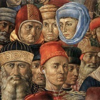 Алексей Антипенко