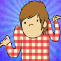 TezShow 