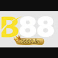 B88