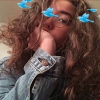 uhlyssa