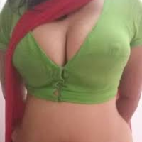 Daman Call Girl