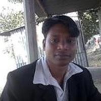 Shohidul Islam