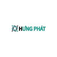 Nhân Công Bốc Xếp Hưng Phát