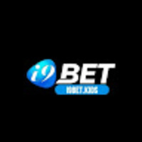 I9bet