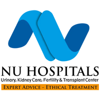 urologist