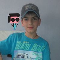 Aleqsandre Toronjadze