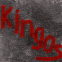 kingos