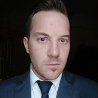 Peter Daczi