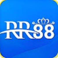 RR88
