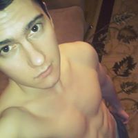 Aleksandr Nastasienko
