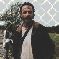 Deputy Grimes