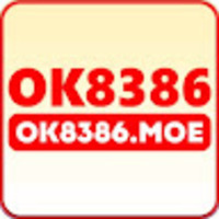 ok8386