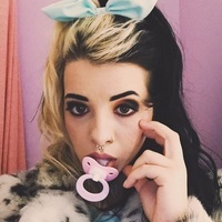 Melanie