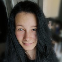 Hili