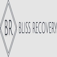 Bliss Recovery