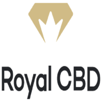 royalcbd