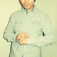 Ильнур Гильмутдинов