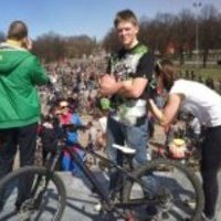 Миха Анджанс