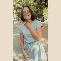 Lizi Gozalishvili