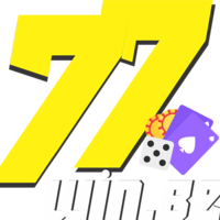 77winbz