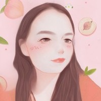 pick a peach