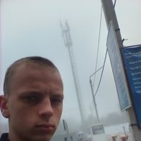 Шальнев Алексей