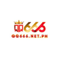 QQ666