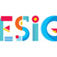 designs10com