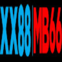 Nhà cái   XX88