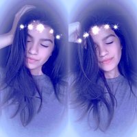 Yoli
