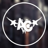 AddyCool