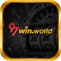 97win - 97win.world | Trang Chủ Nhà Cái | 97win Tặng 197K
