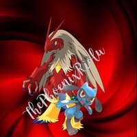 ThePhoenixRiolu