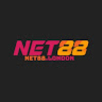 Net88 - Net88.London - Nhà Cái Thể Thao, Nổ Hũ, Tài Xỉu Uy Tín