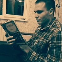 Андрей Сучкоусов