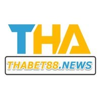 Thabet