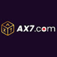 AX7