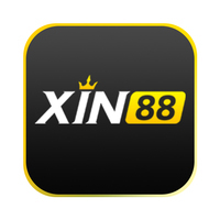 Xin88 - Trang Chủ Xin88 com , Casino số 1 Việt Nam