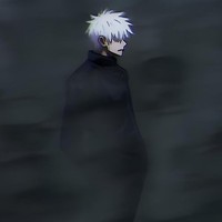 Saeid