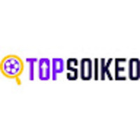 Soi kèo bóng đá - Soi kèo nhà cái hôm nay ngày mai