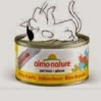 Tin