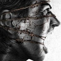 Evil Within